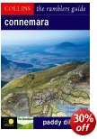 Connemara Rambler's Guide