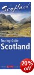 Visit Scotland - Touring Guide