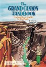 Grand Canyon - Insiders Guide