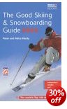 Good Ski-ing & Snowboarding Guide