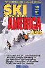Ski Snowboard America & Canada