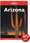 Arizona - Lonely Planet