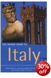 Italy - Rough Guide
