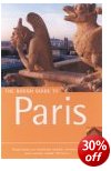 Paris - Rough Guide