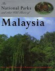 National Parks of Malaysia