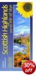 Landscapes of the Scottish Highlands & the Isle of Skye