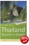 Thailand - Islands & Beaches - Rough Guide