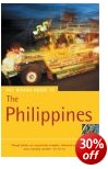 Philippines Rough Guide
