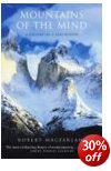 Mountains of the Mind - A history of a fascination ( Paperback )