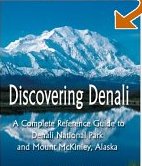 Discovering Denali