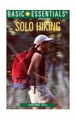 Solo Hiking Essentials