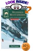 Wilderness Mountaineering