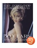 Playboy 50 Years - The Photographs