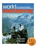 World Mountaineering 
