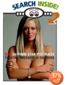 30 Porn Star Portraits
