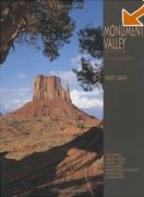 Monument Valley & Navajo Reservation