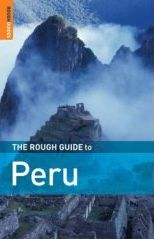 Peru - Rough Guide