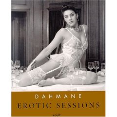 Erotic Sessions