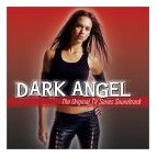 Dark Angel - Sound Track