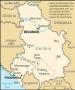 Yugoslavia_map.jpg