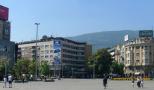 Macedonia_Square_Skopje.jpg