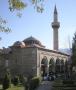 Skopje_Aladja_Mosque.JPG