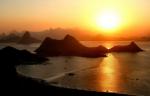 Rio_sunset.jpg