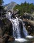 Bulgaria_waterfall_pirin.JPG