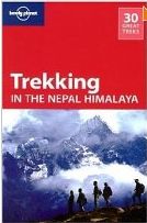 Trekking in Nepal Himalaya - Lonely Planet