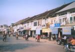 battambang_shophouses.jpg