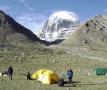 Mount_Kailash.jpg