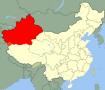 Xinjiang_map.jpg