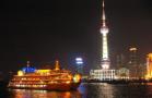 shanghai_oriental_pearl_tower.jpg
