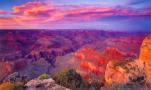 Grand_canyon_sunset_2.jpg