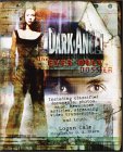 Dark Angel - The Eyes Only Dossier