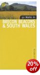 Brecon Beacons - 50 Walks