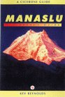 Manaslu Trekkers Guide