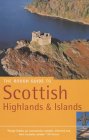 Scotland's Highlands & Islands - Rough Guide
