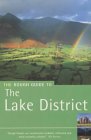 The Lake District - Lonely Planet