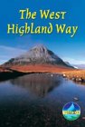 West Highland Way: Rucksac Readers