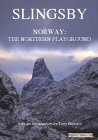 Norway: The Northern Playground