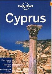Cyprus Travel Guide - Lonely Planet