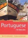 Portuguese Rough Guide