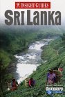 Sri Lanka - Insight Travel Guide