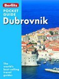 Dubrovnik - Berlitz Pocket Guide