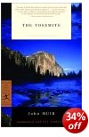 The Yosemite - John Muir