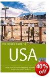 USA - Rough Guide