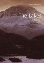 The Lakes - Pocket Mountains