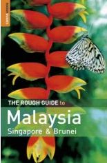 Malaysia Rough Guide