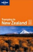 Tramoing in NZ - LP